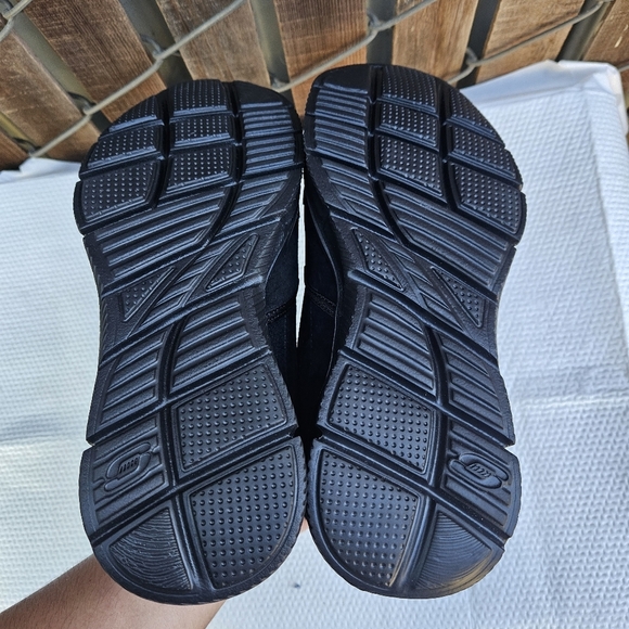 Skechers Sawback Pro Men's  Size 7.5 - Picture 16 of 16